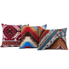 Cushion Covers - Cushion Covers Manufacturer, Wholesale Cushion Covers